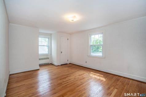101 Brunswick Avenue West Hartford CT 06107
