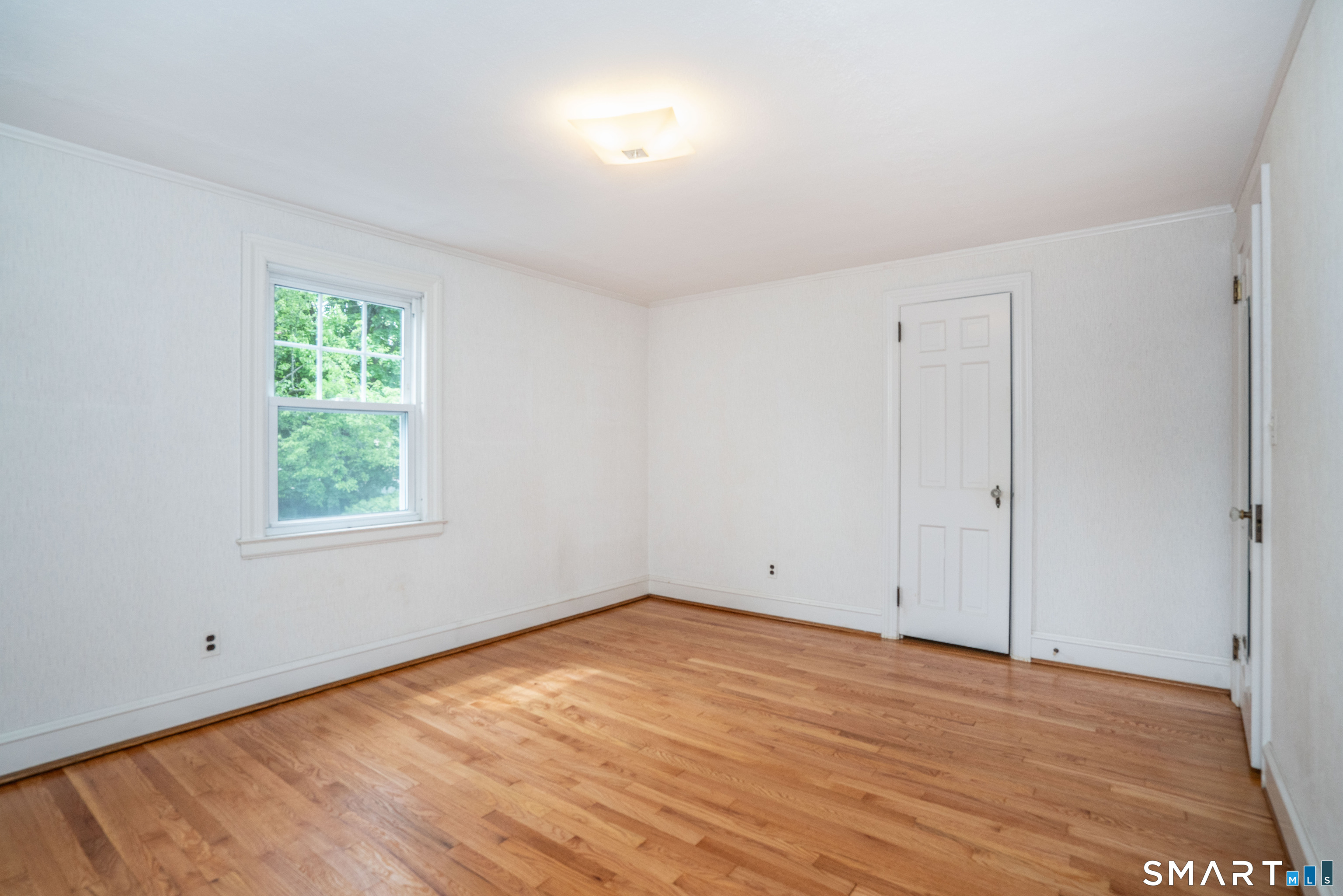 101 Brunswick Avenue West Hartford CT 06107