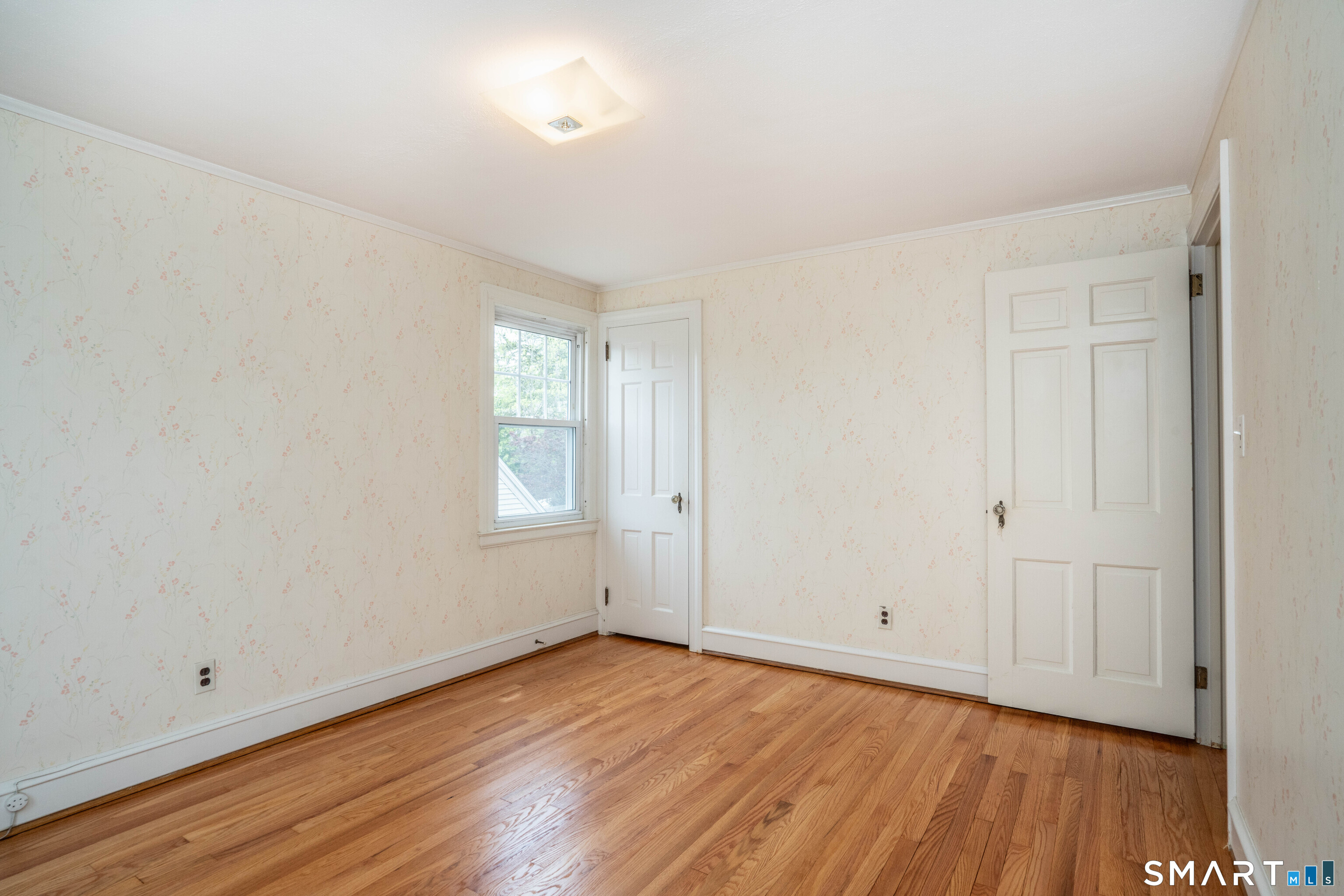 101 Brunswick Avenue West Hartford CT 06107