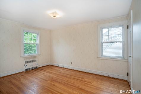 101 Brunswick Avenue West Hartford CT 06107