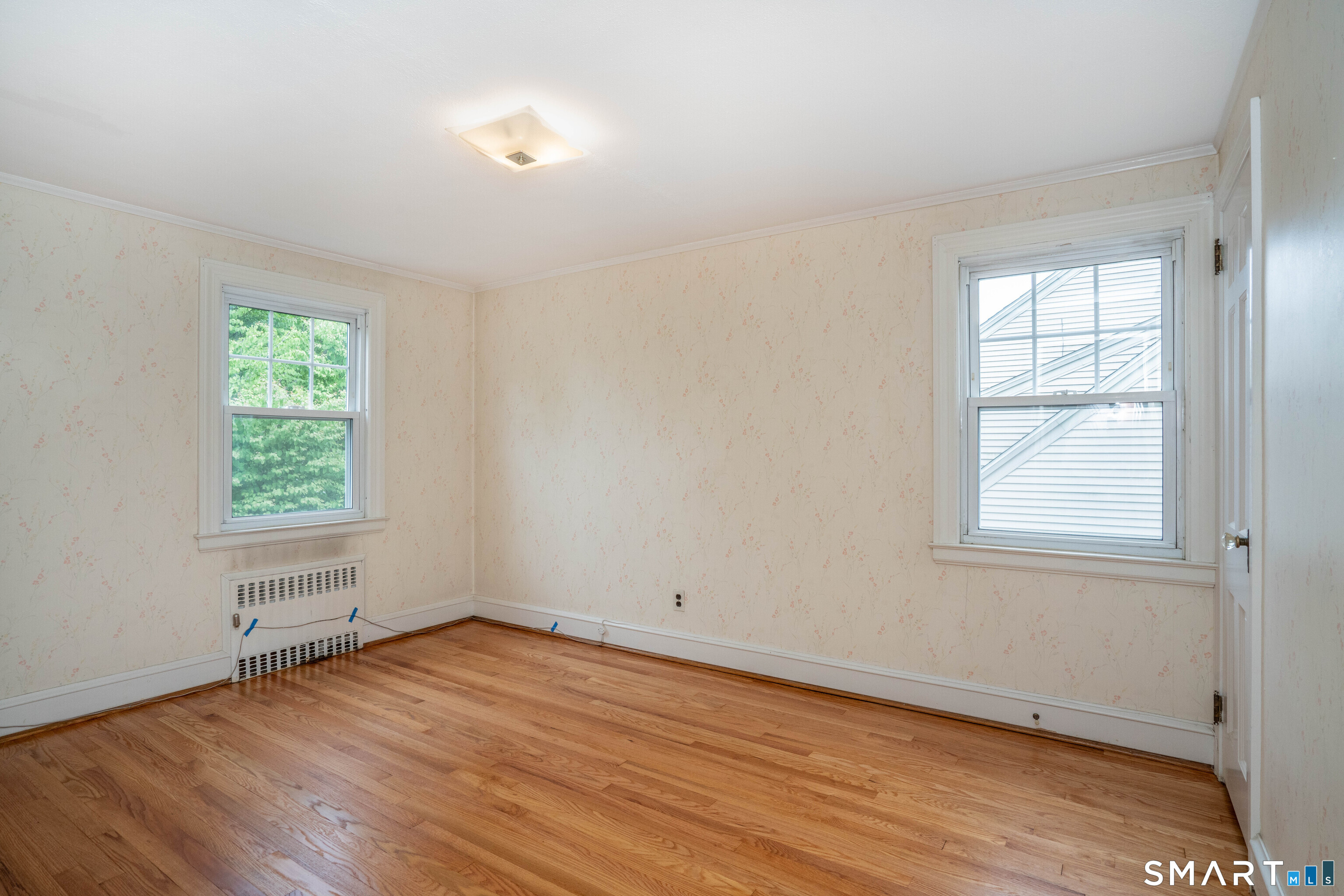 101 Brunswick Avenue West Hartford CT 06107