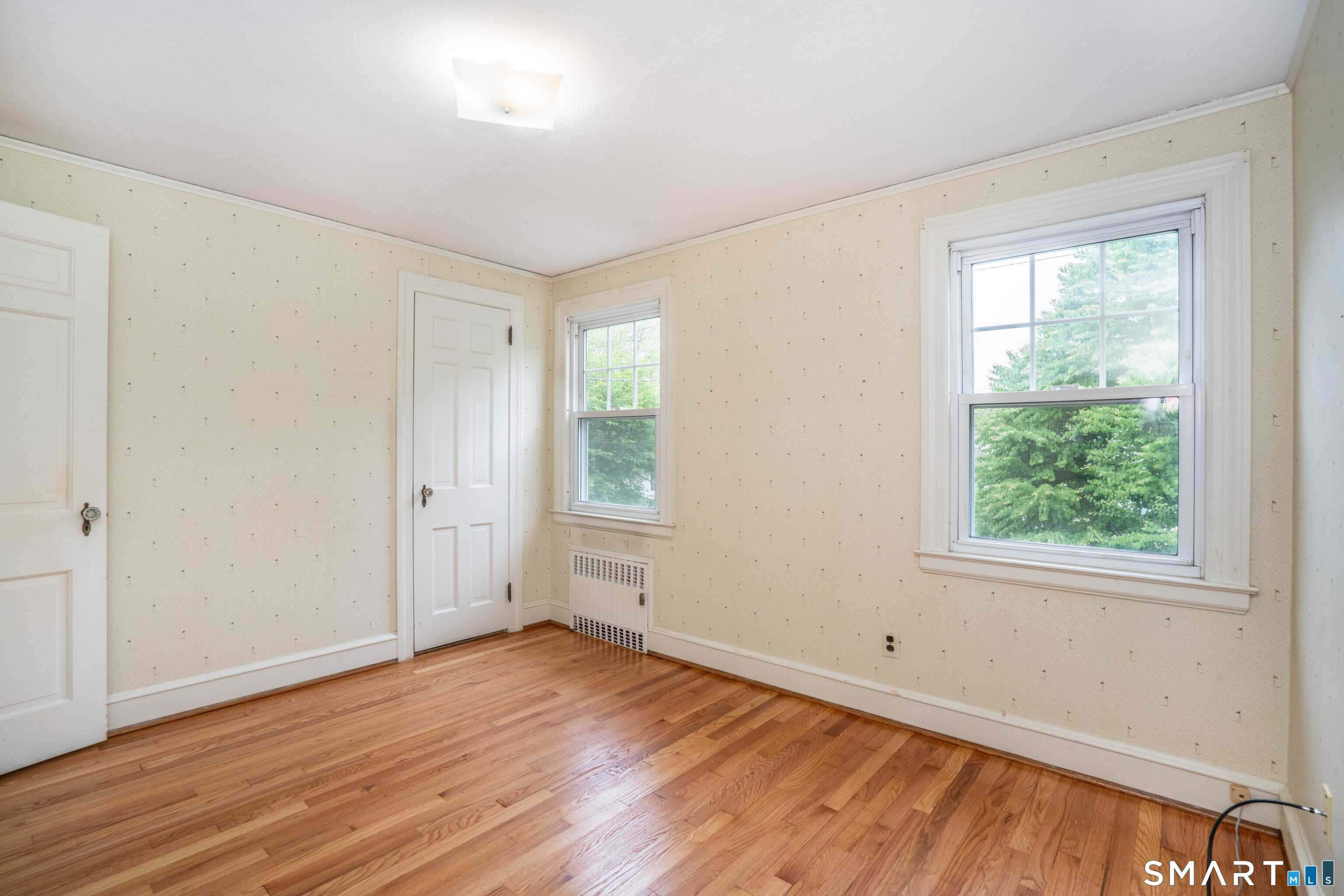 101 Brunswick Avenue West Hartford CT 06107