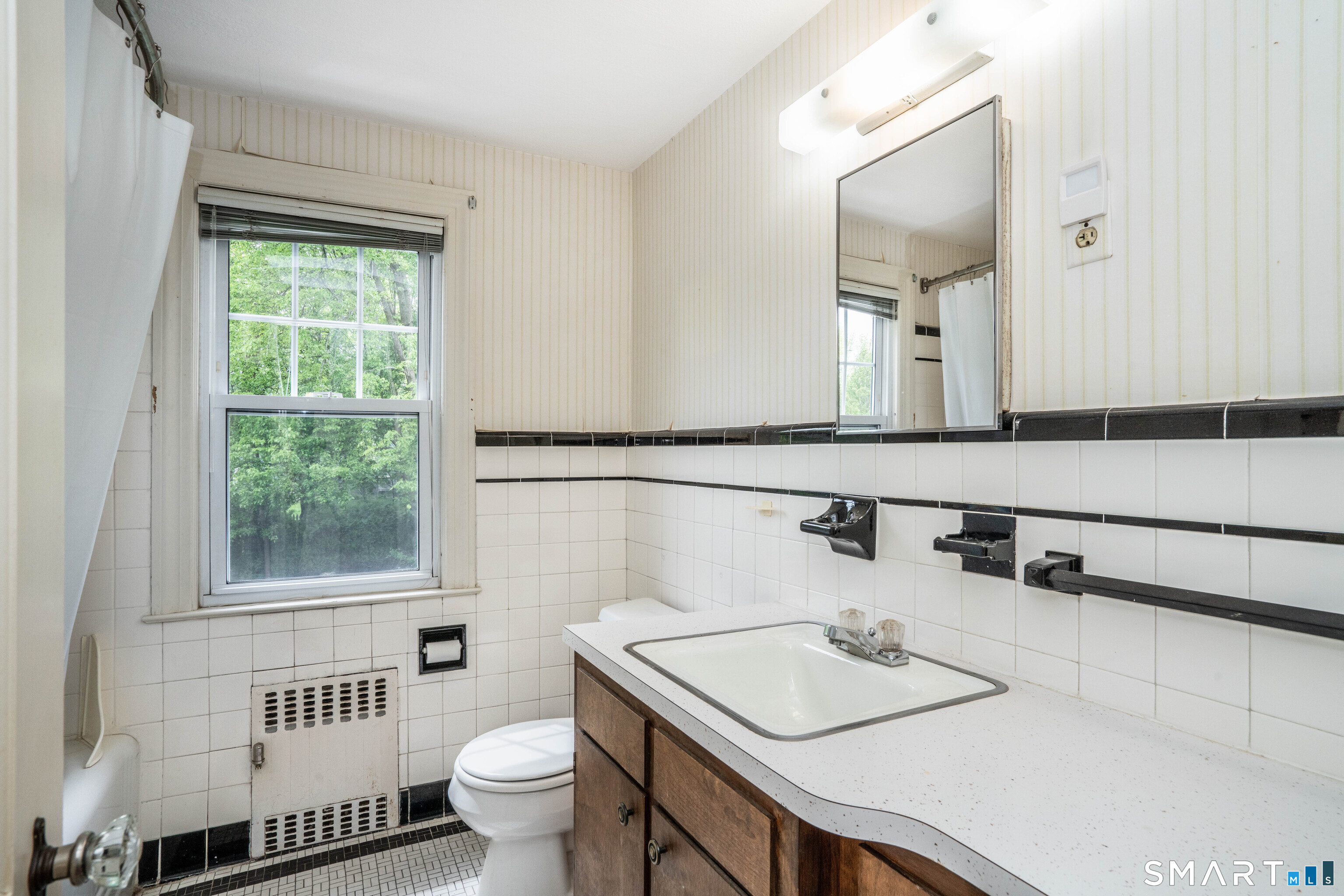 101 Brunswick Avenue West Hartford CT 06107