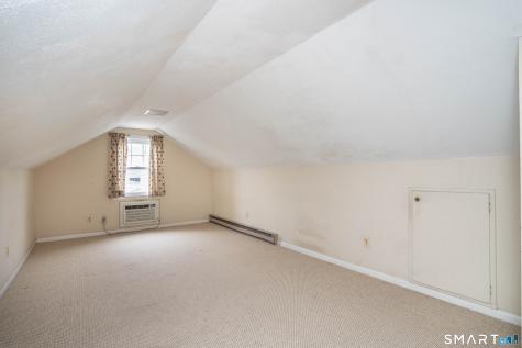 101 Brunswick Avenue West Hartford CT 06107