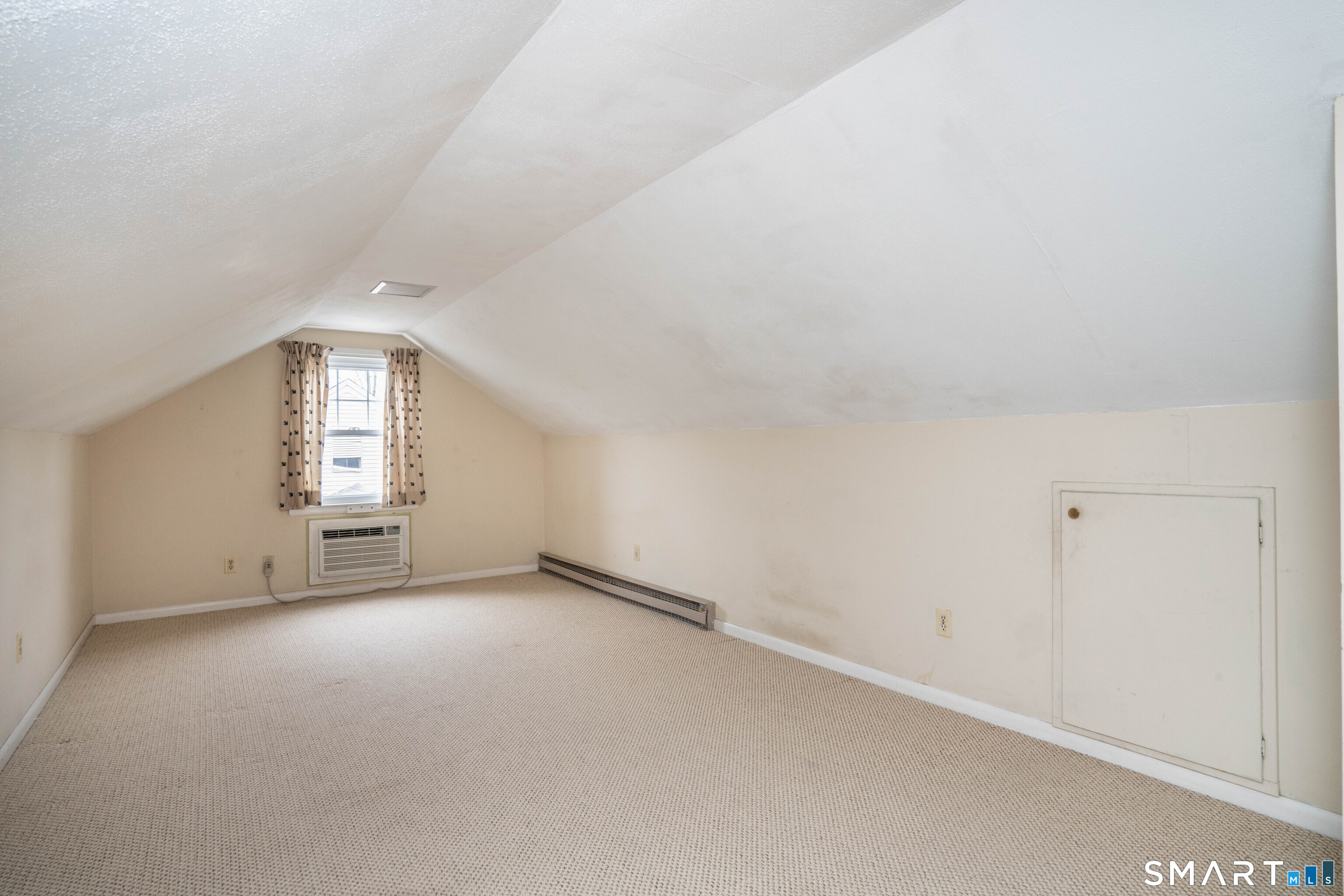 101 Brunswick Avenue West Hartford CT 06107