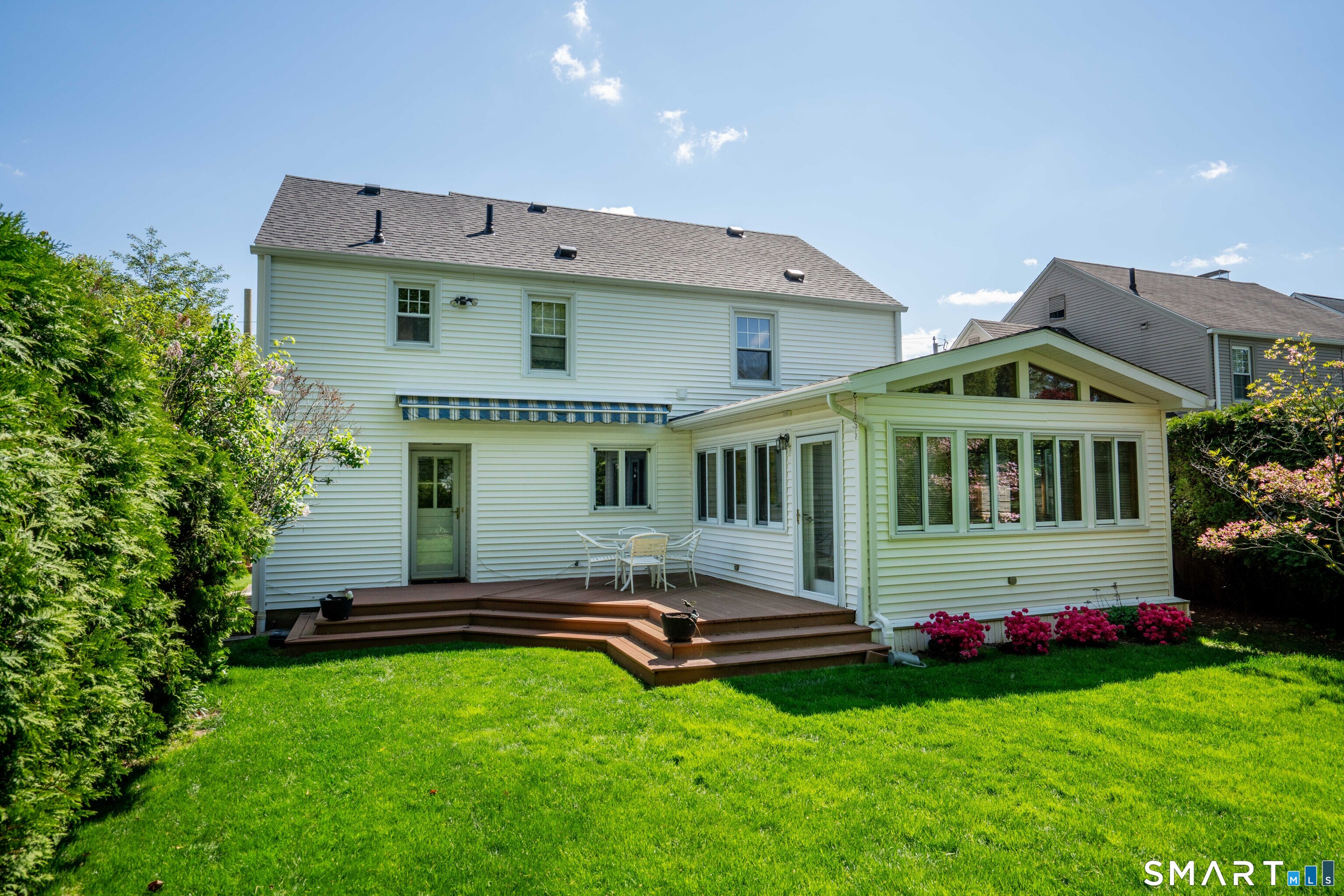 101 Brunswick Avenue West Hartford CT 06107
