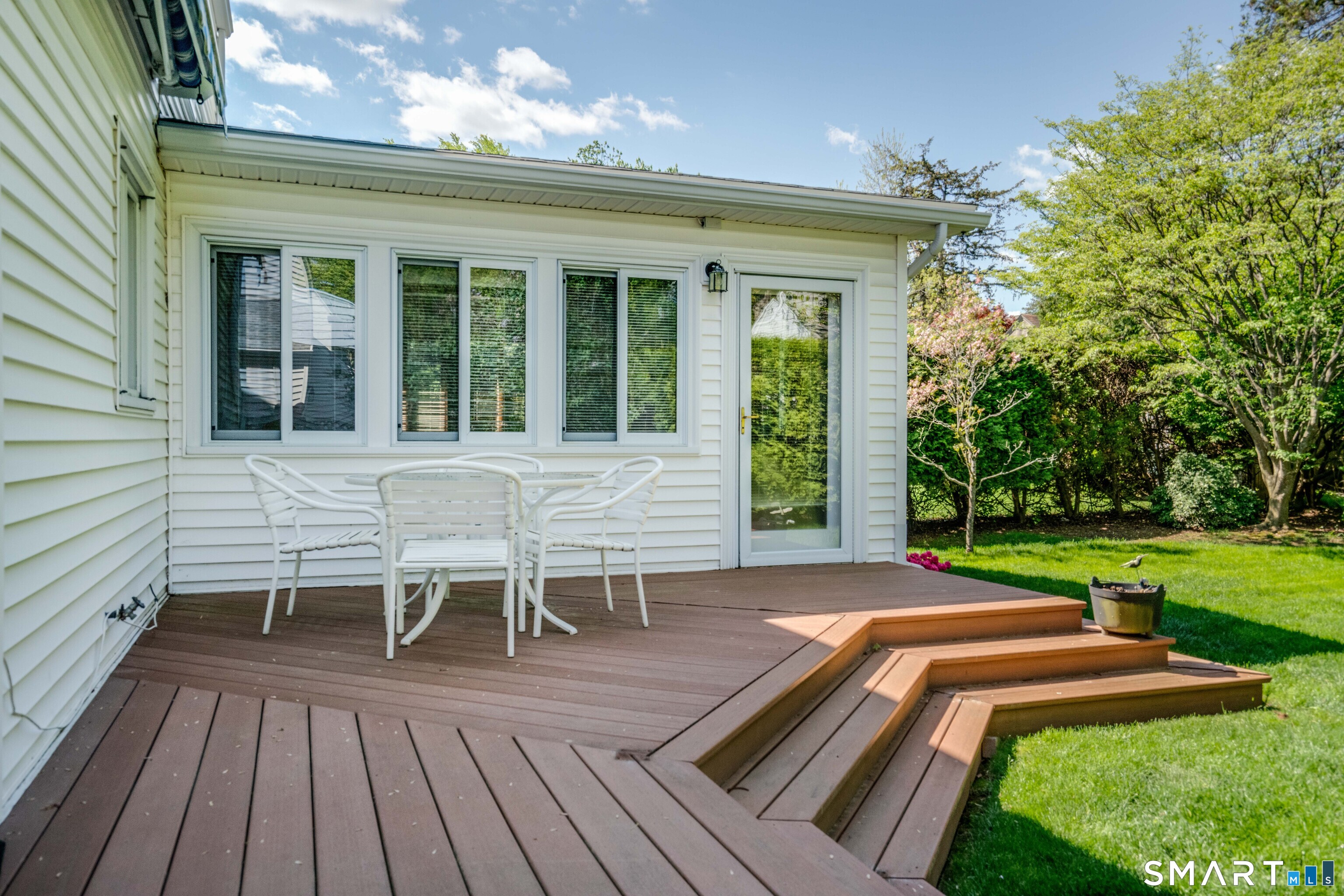 101 Brunswick Avenue West Hartford CT 06107