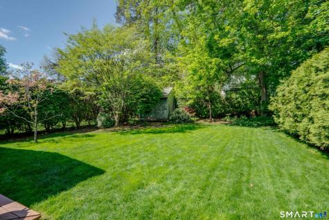101 Brunswick Avenue West Hartford CT 06107