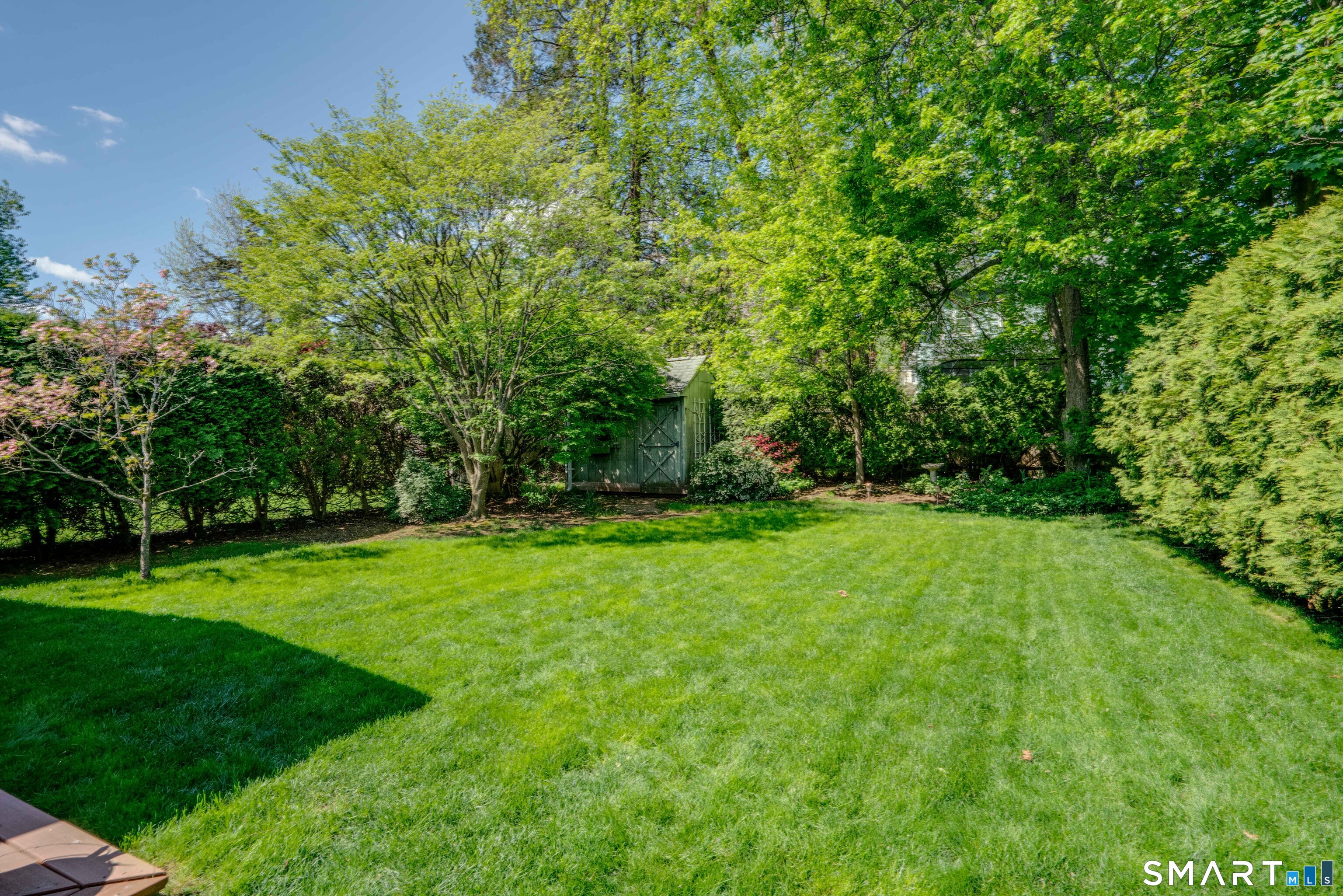 101 Brunswick Avenue West Hartford CT 06107