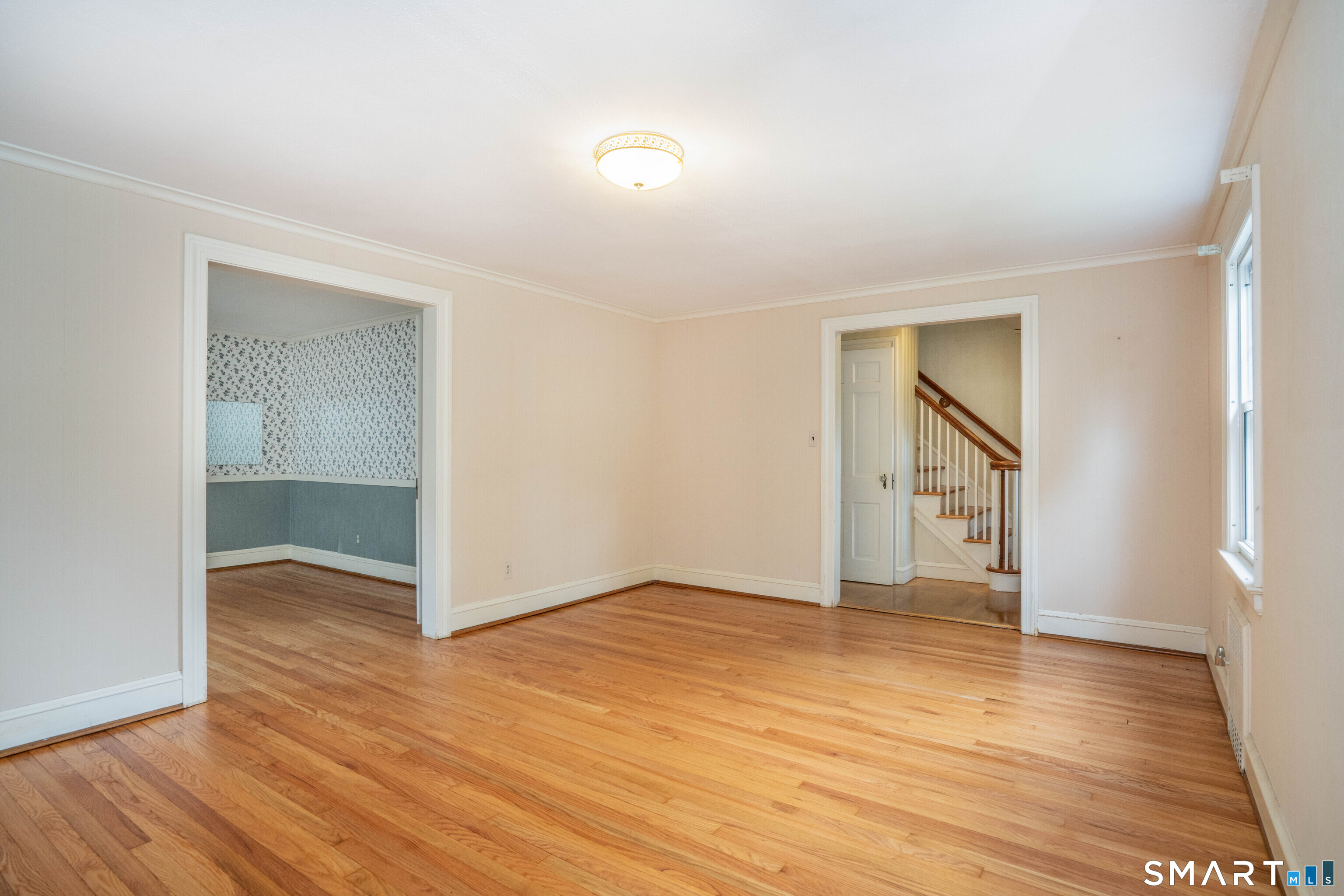101 Brunswick Avenue West Hartford CT 06107