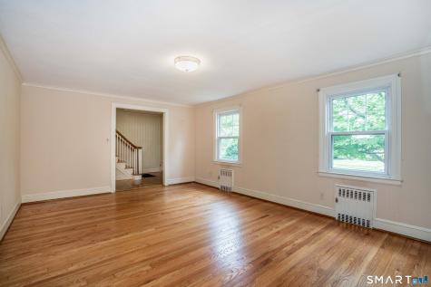 101 Brunswick Avenue West Hartford CT 06107