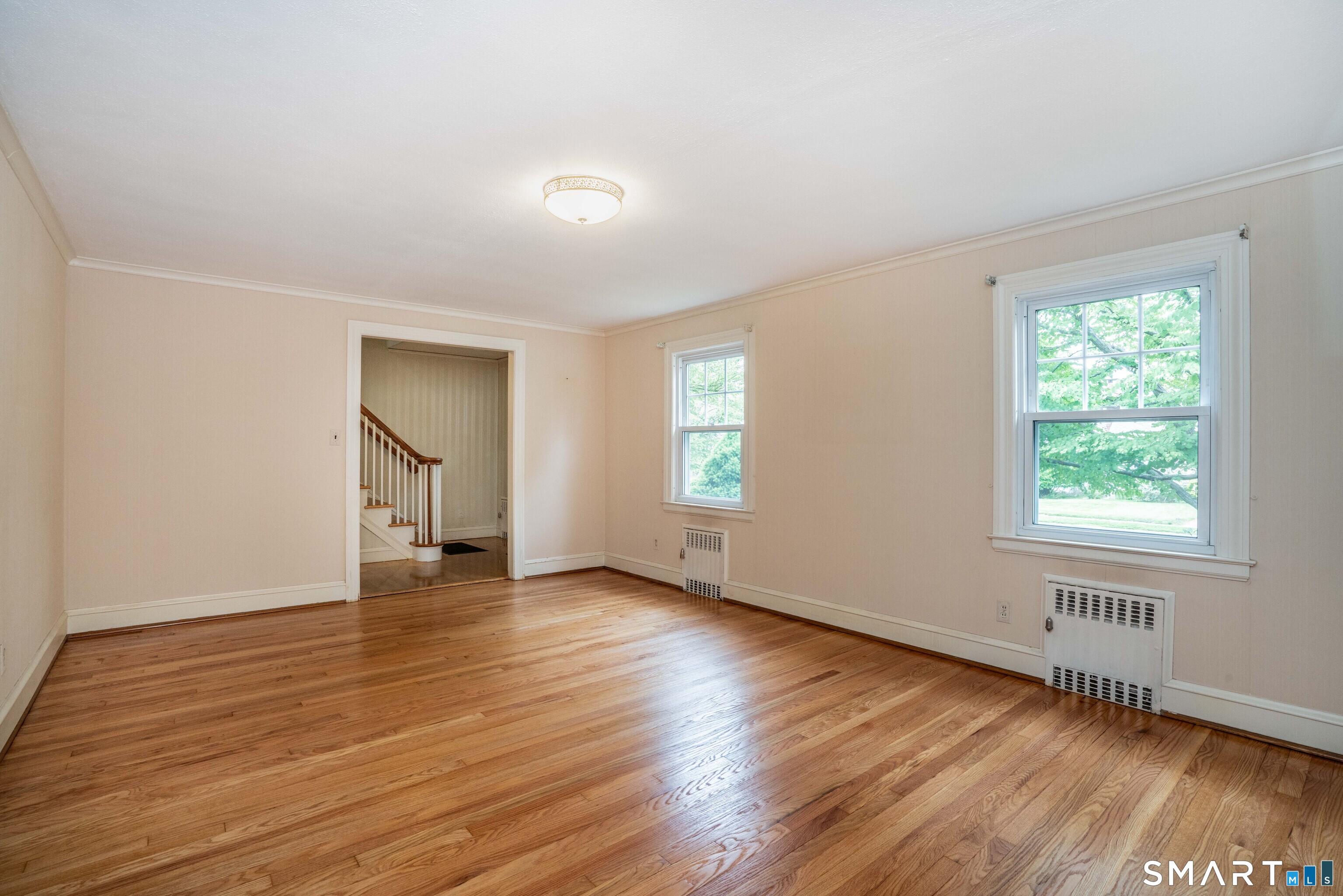 101 Brunswick Avenue West Hartford CT 06107