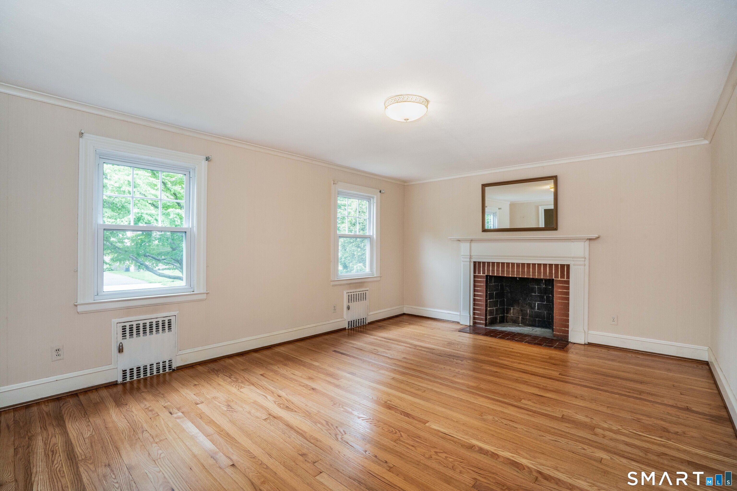 101 Brunswick Avenue West Hartford CT 06107