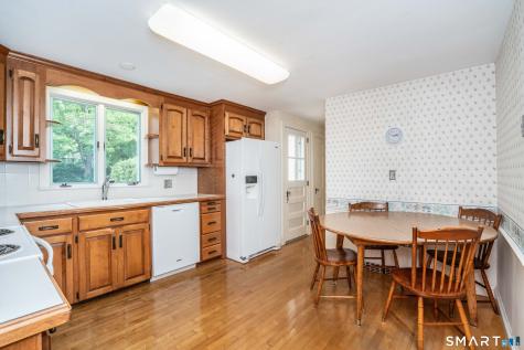 101 Brunswick Avenue West Hartford CT 06107