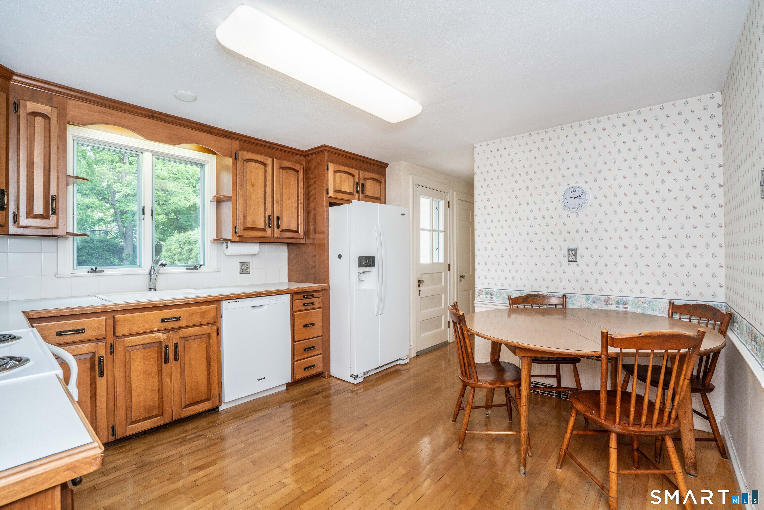 101 Brunswick Avenue West Hartford CT 06107