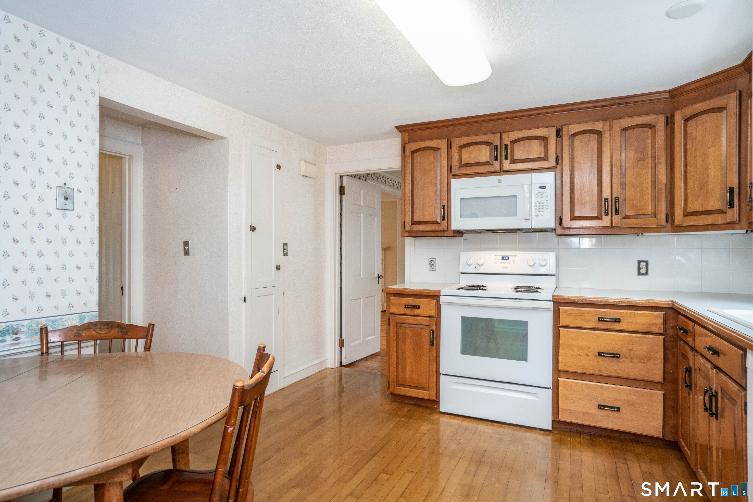 101 Brunswick Avenue West Hartford CT 06107