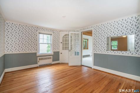 101 Brunswick Avenue West Hartford CT 06107