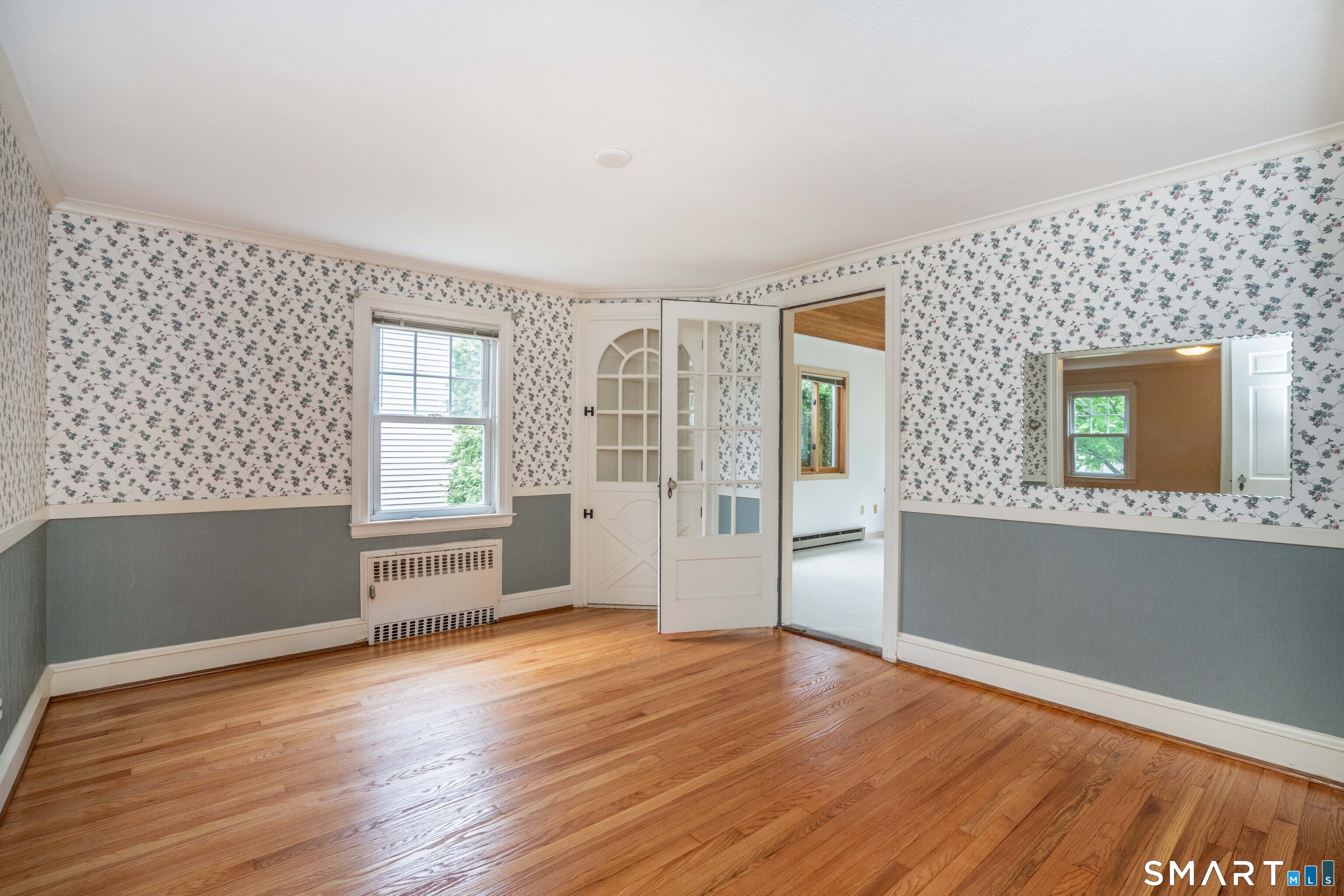 101 Brunswick Avenue West Hartford CT 06107