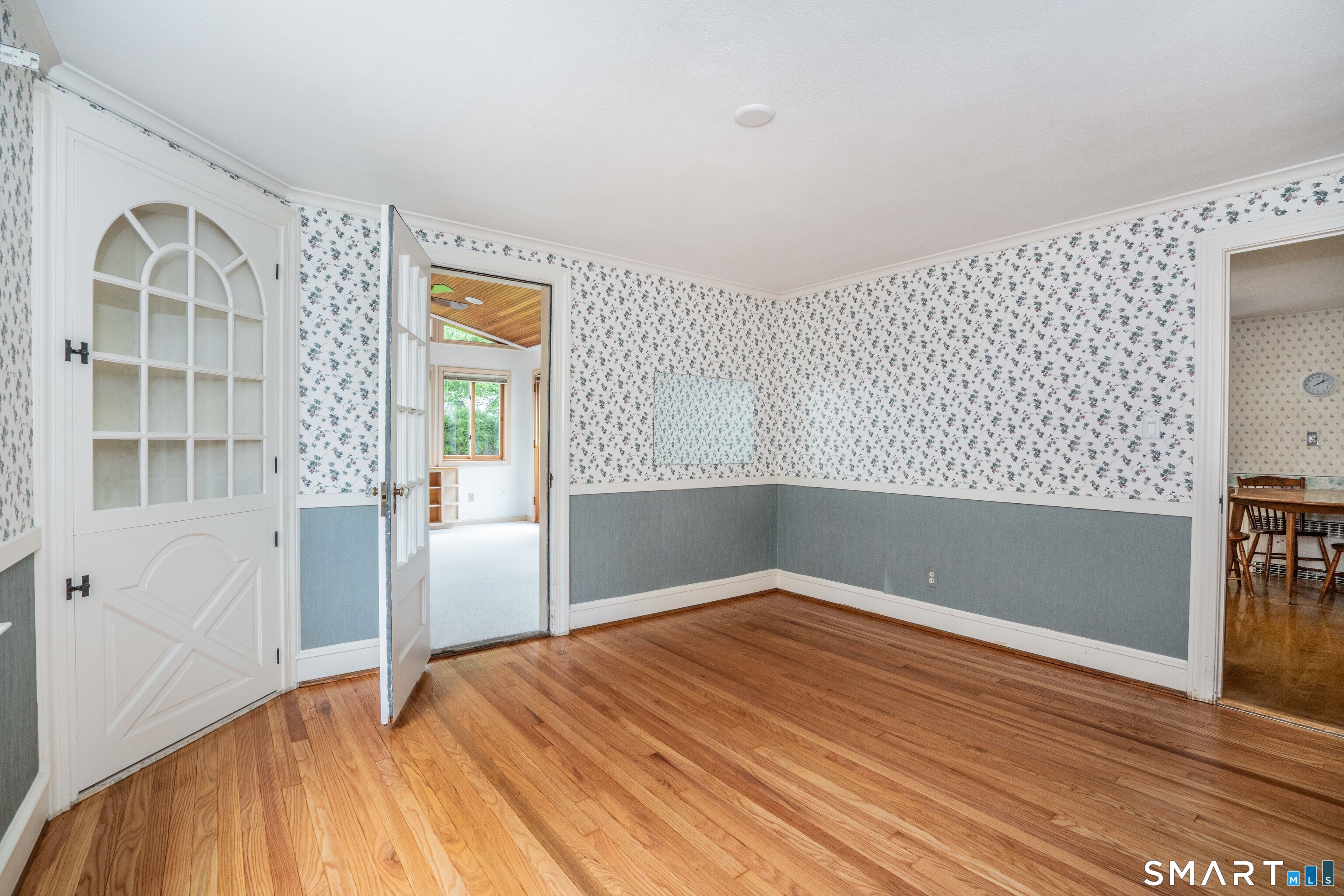 101 Brunswick Avenue West Hartford CT 06107