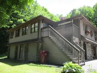 200 Andrew Mountain Road Naugatuck CT 06770