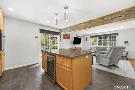 31 Hillandale Road Danbury CT 06811