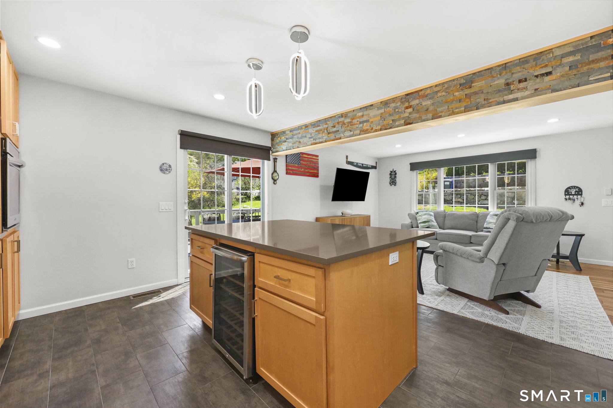 31 Hillandale Road Danbury CT 06811