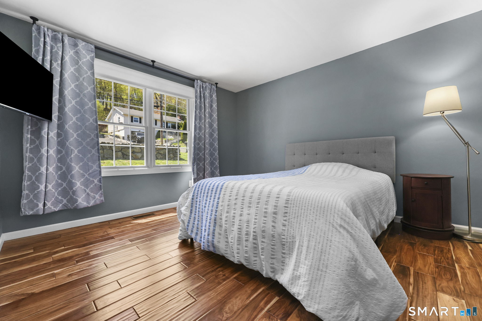 31 Hillandale Road Danbury CT 06811