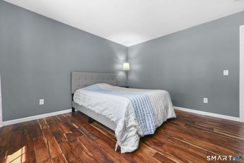 31 Hillandale Road Danbury CT 06811