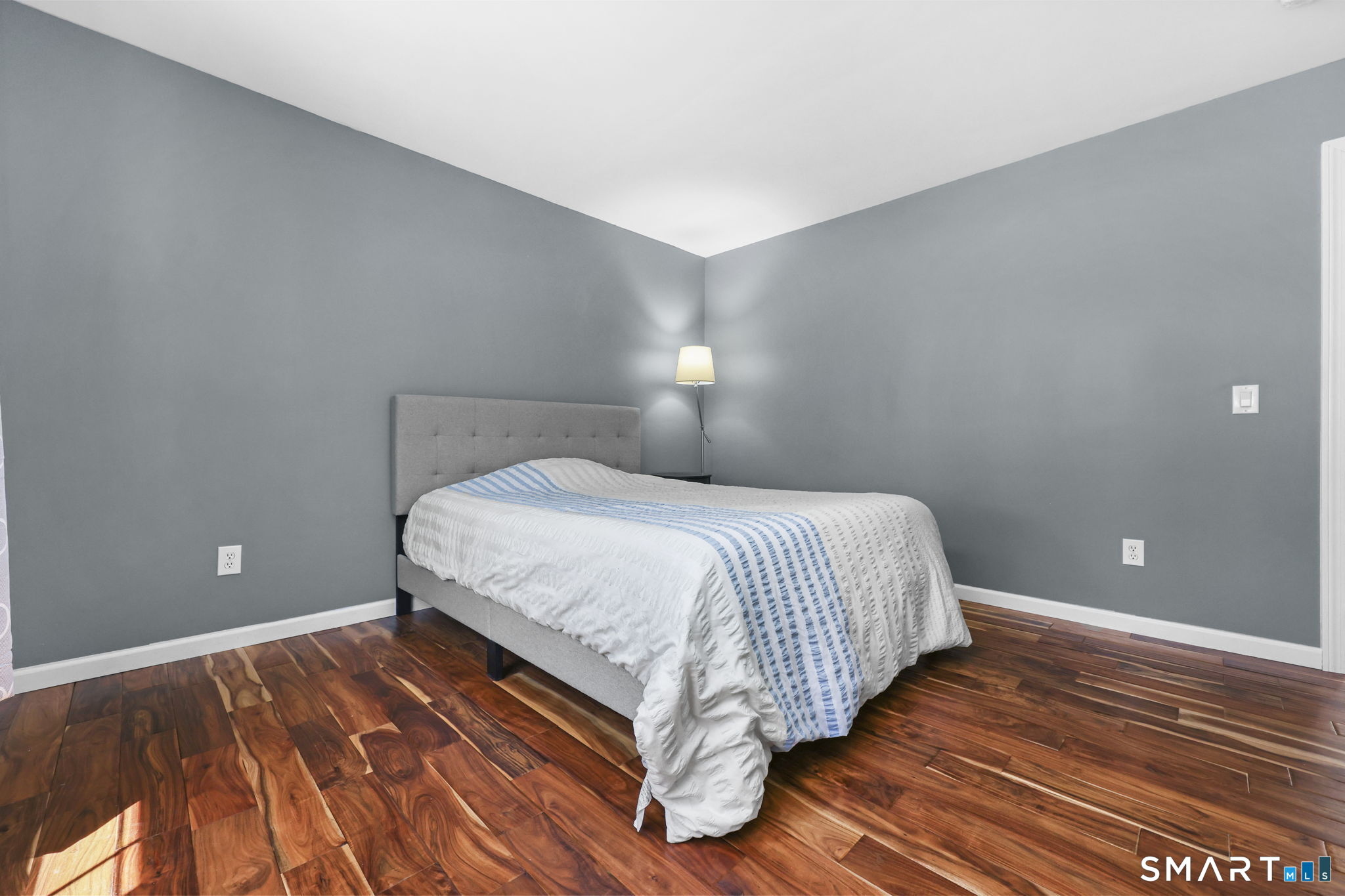 31 Hillandale Road Danbury CT 06811