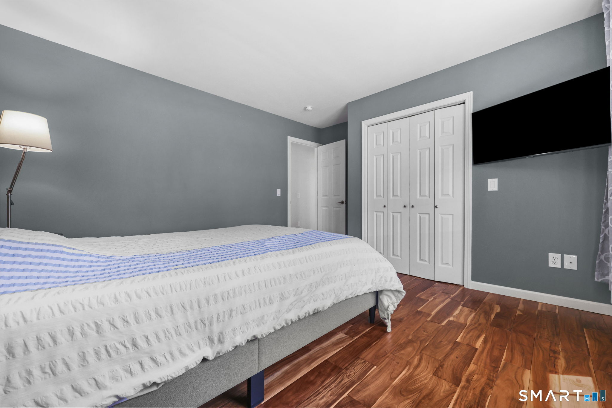 31 Hillandale Road Danbury CT 06811