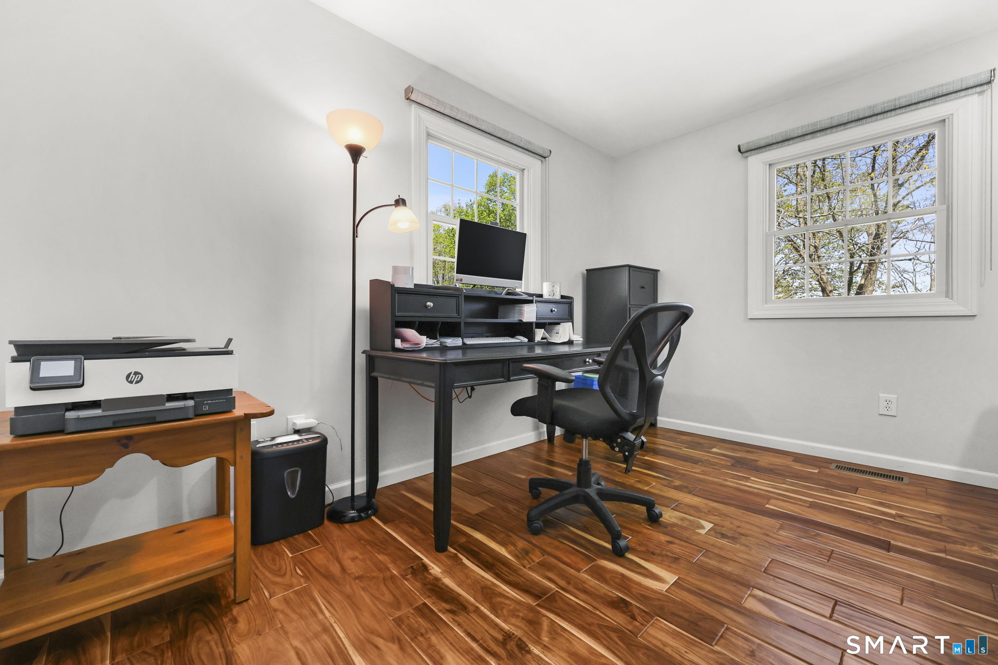31 Hillandale Road Danbury CT 06811
