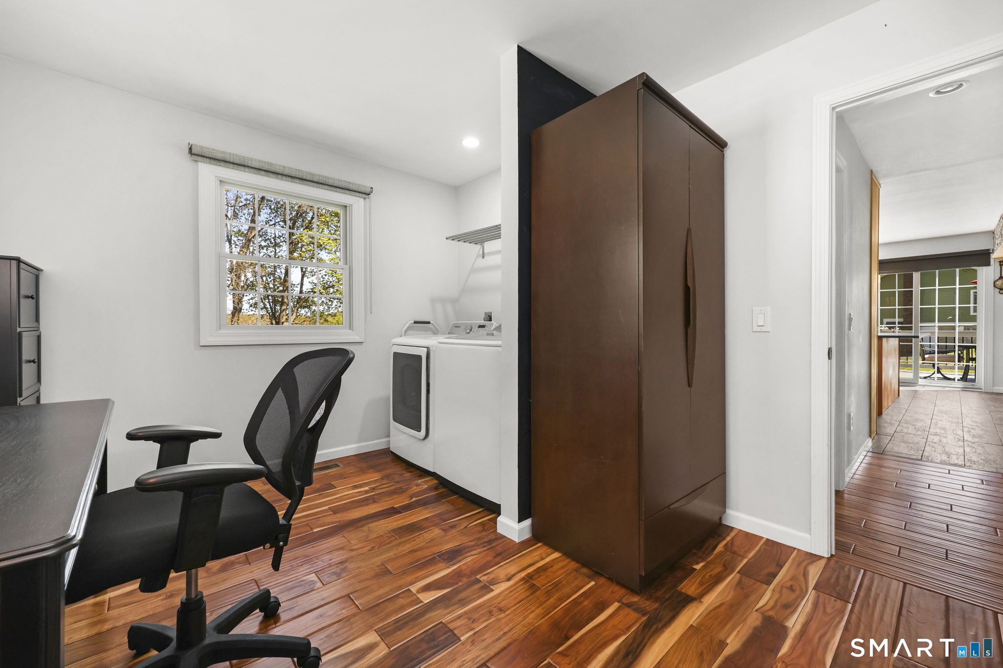 31 Hillandale Road Danbury CT 06811