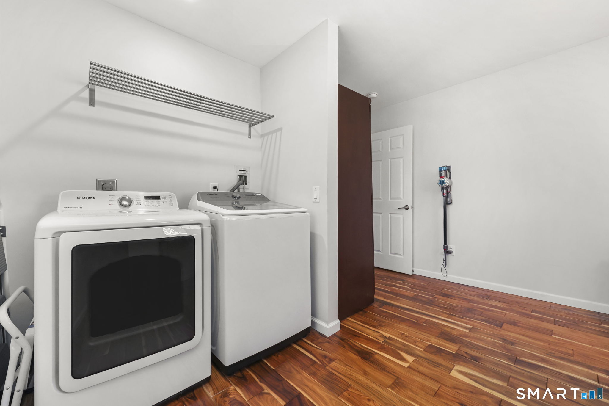 31 Hillandale Road Danbury CT 06811
