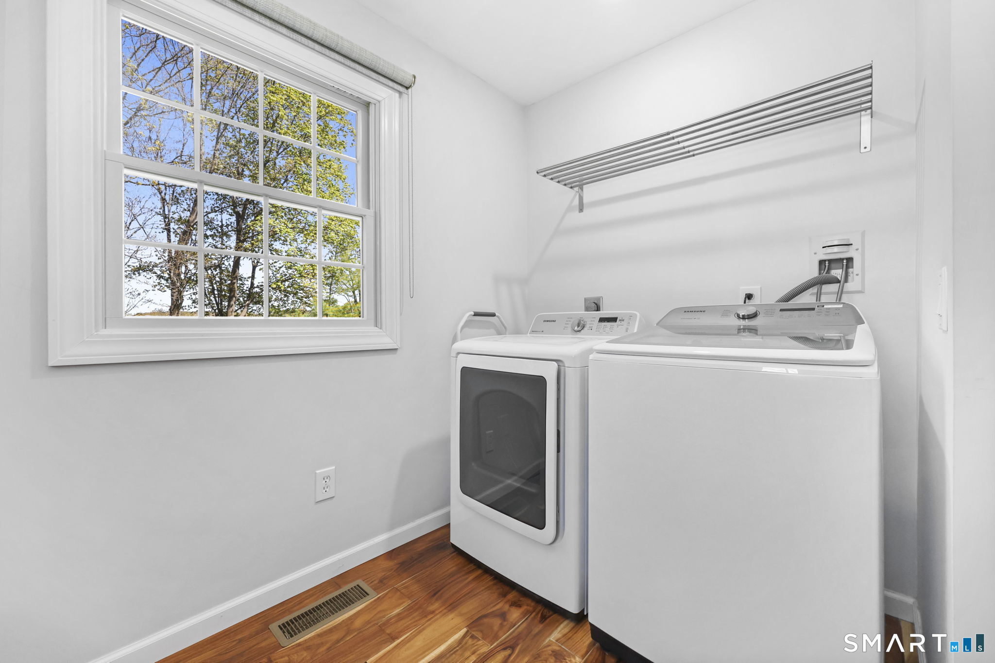 31 Hillandale Road Danbury CT 06811