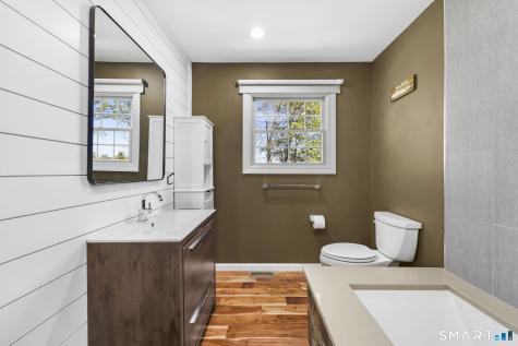 31 Hillandale Road Danbury CT 06811