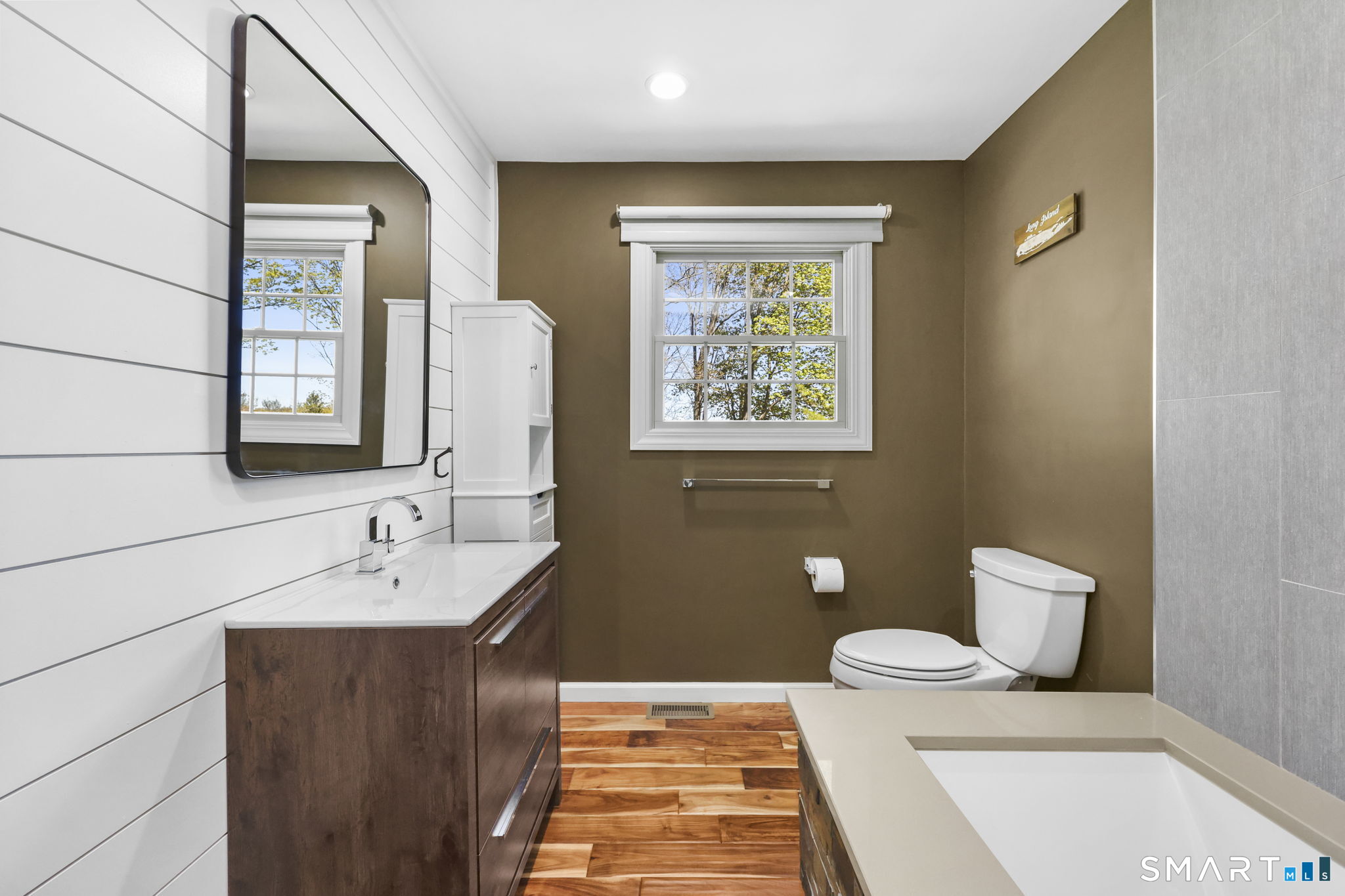 31 Hillandale Road Danbury CT 06811