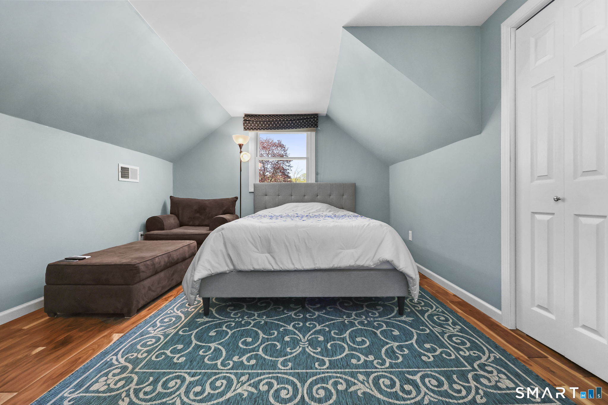 31 Hillandale Road Danbury CT 06811