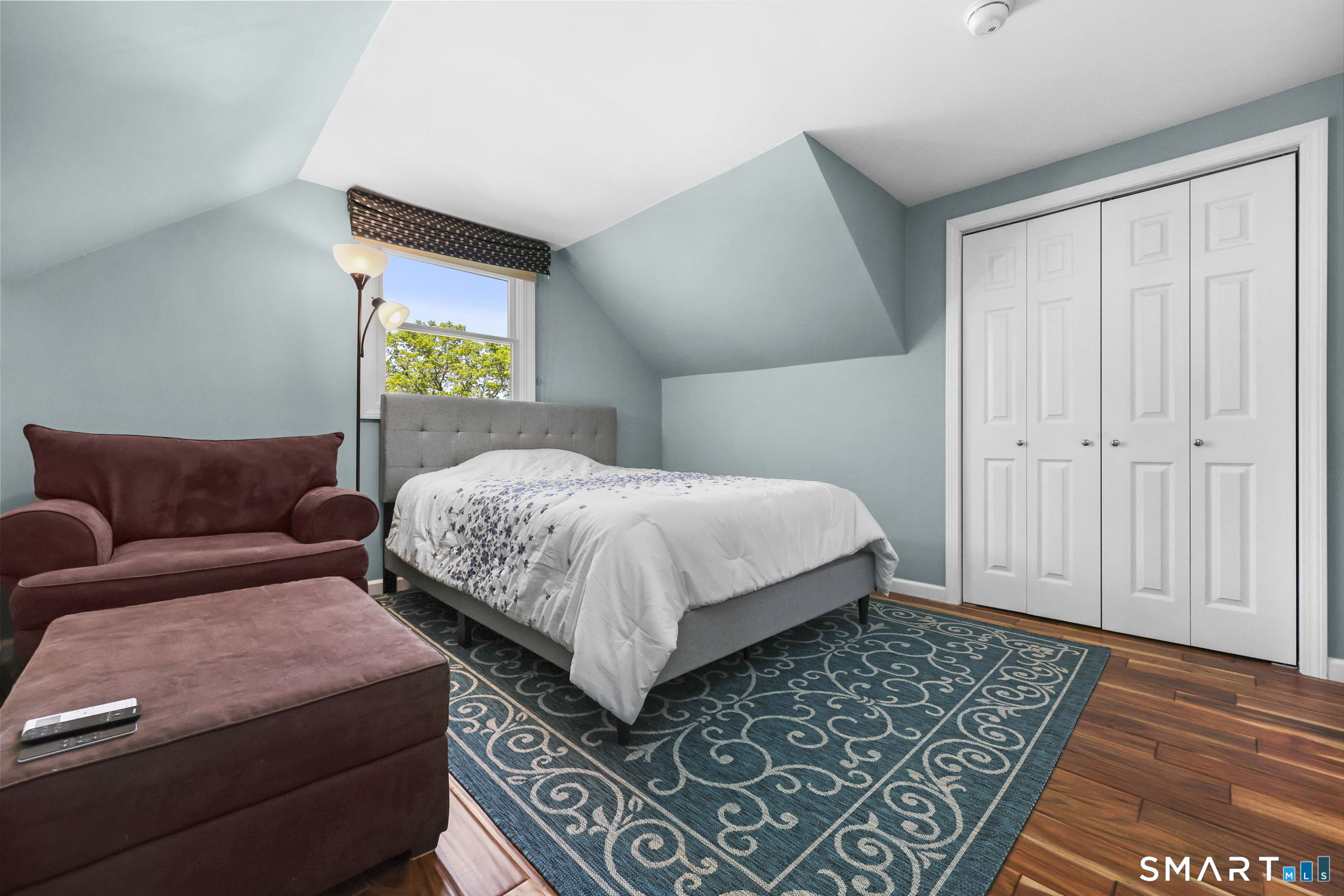31 Hillandale Road Danbury CT 06811