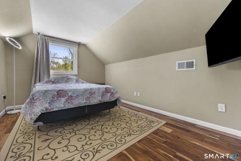31 Hillandale Road Danbury CT 06811