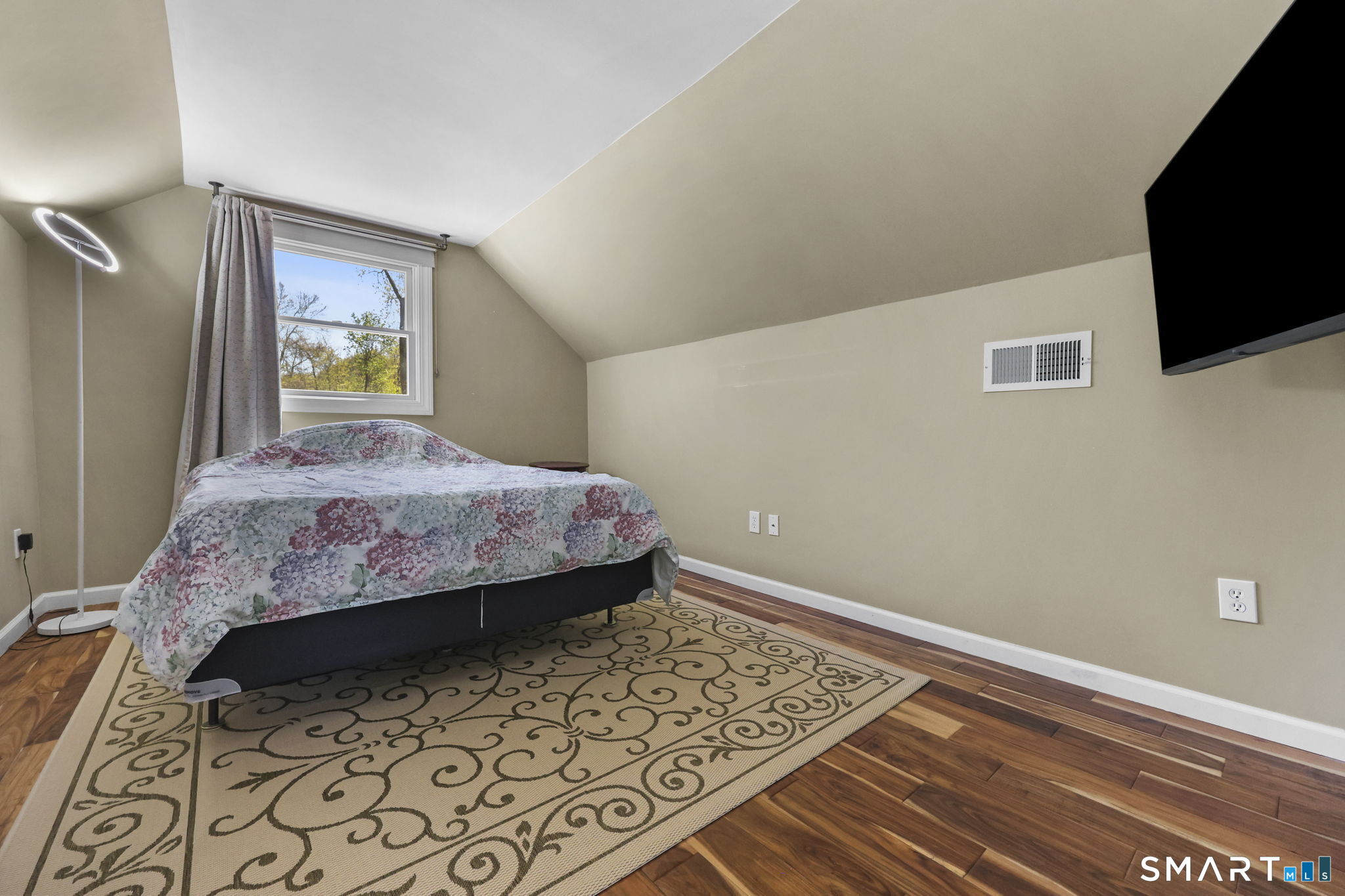 31 Hillandale Road Danbury CT 06811