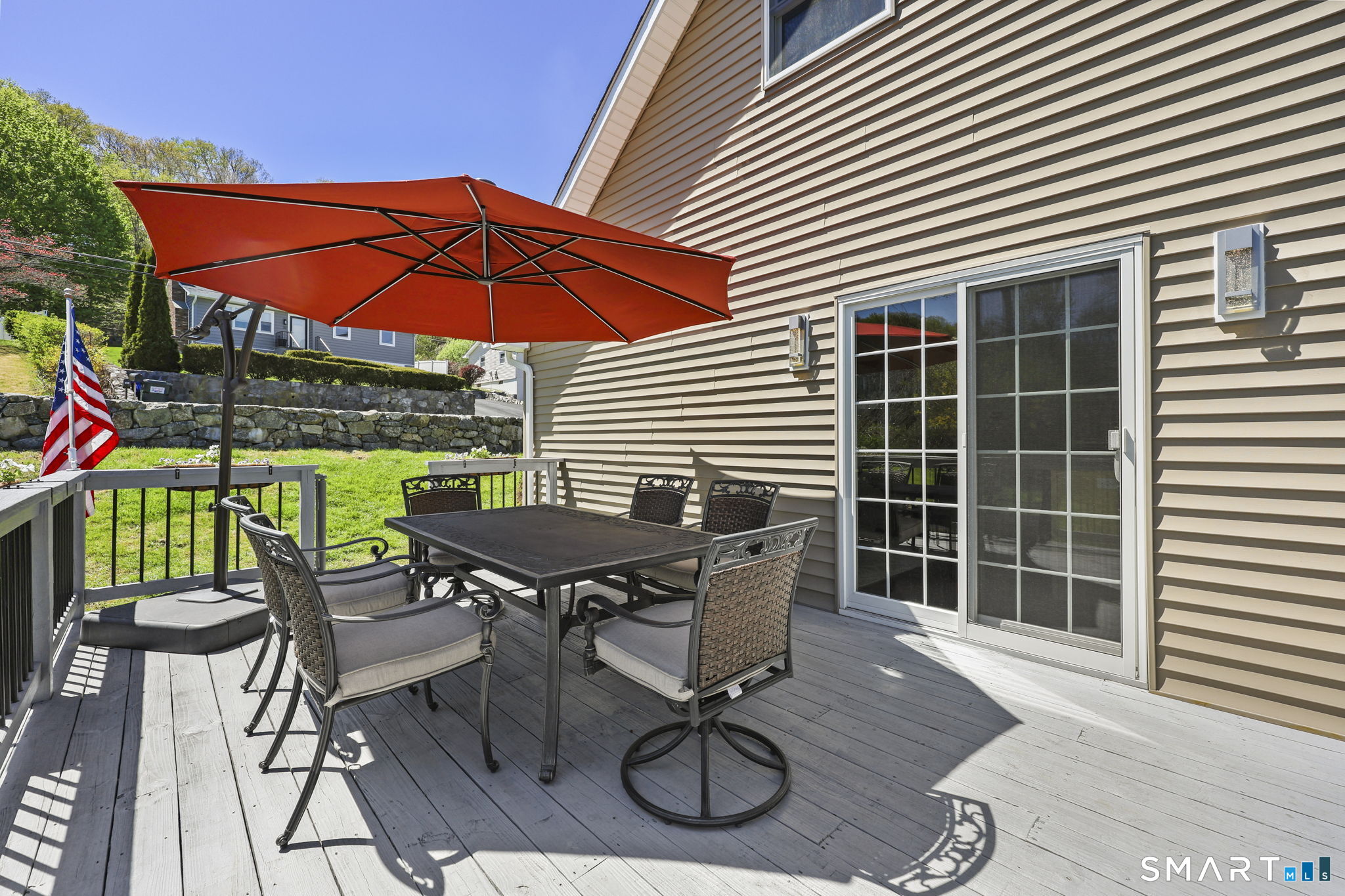 31 Hillandale Road Danbury CT 06811