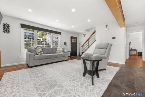 31 Hillandale Road Danbury CT 06811