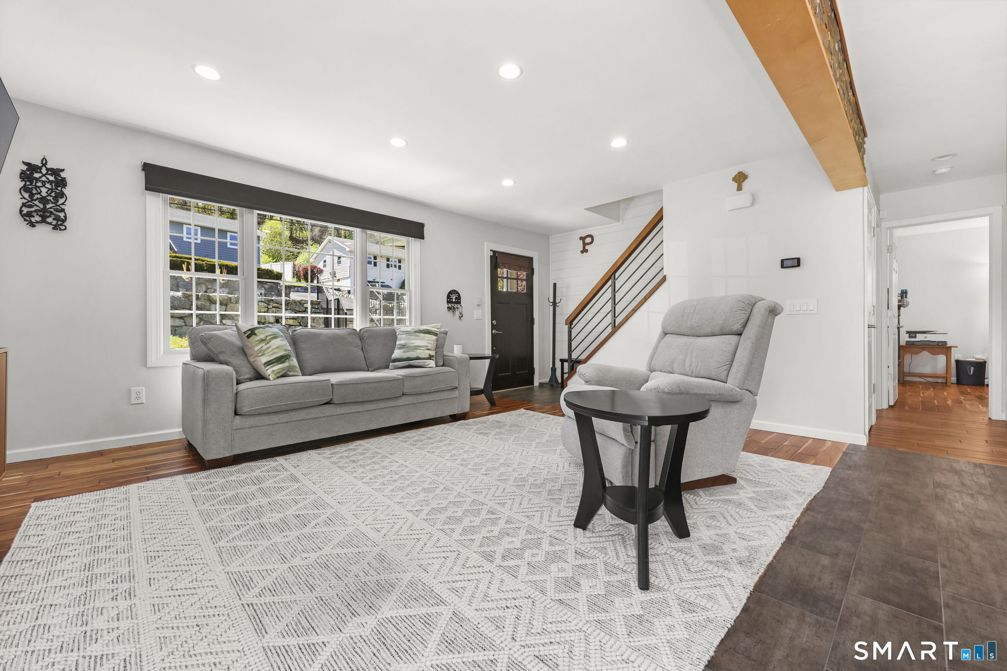 31 Hillandale Road Danbury CT 06811