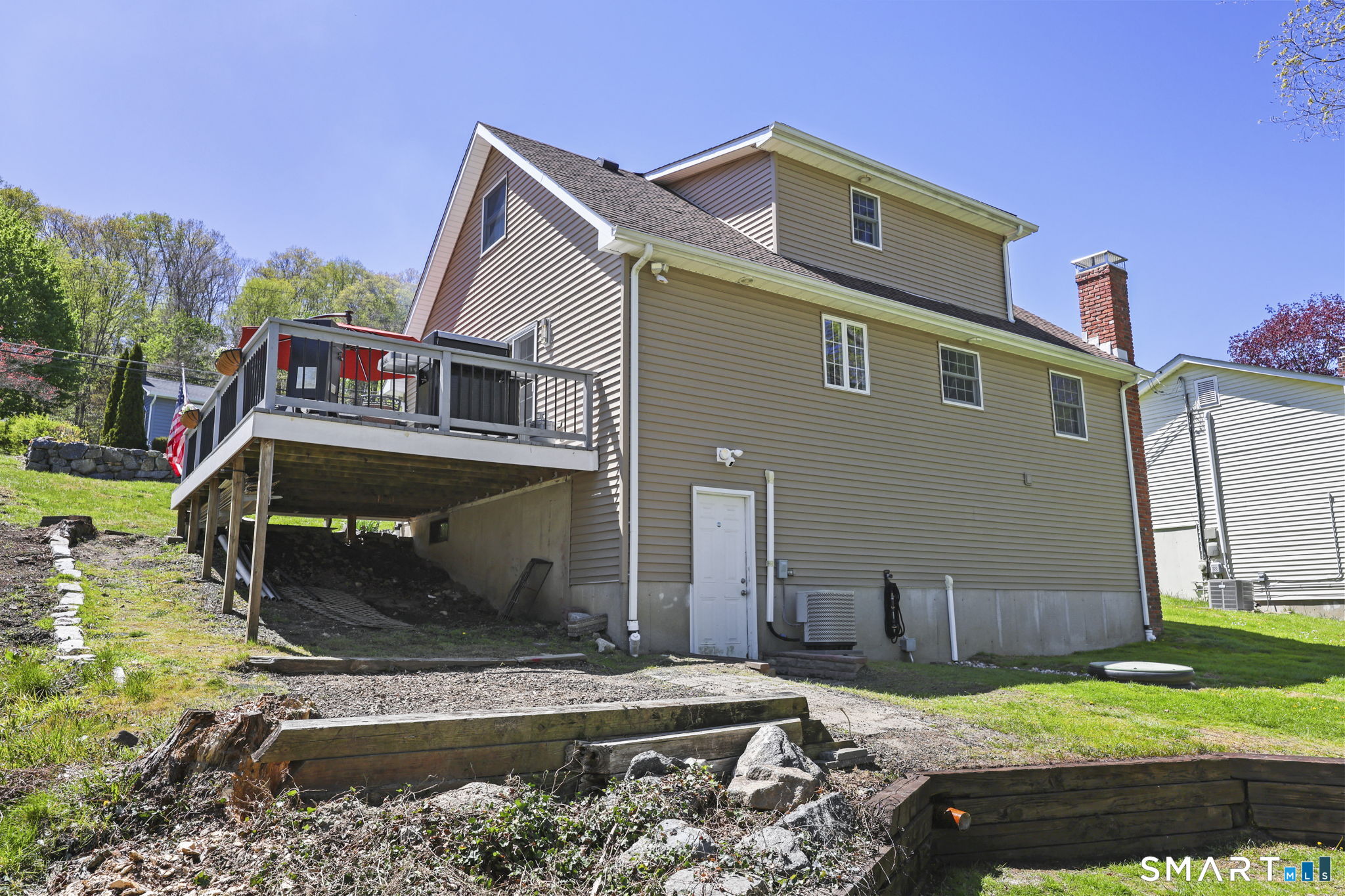 31 Hillandale Road Danbury CT 06811