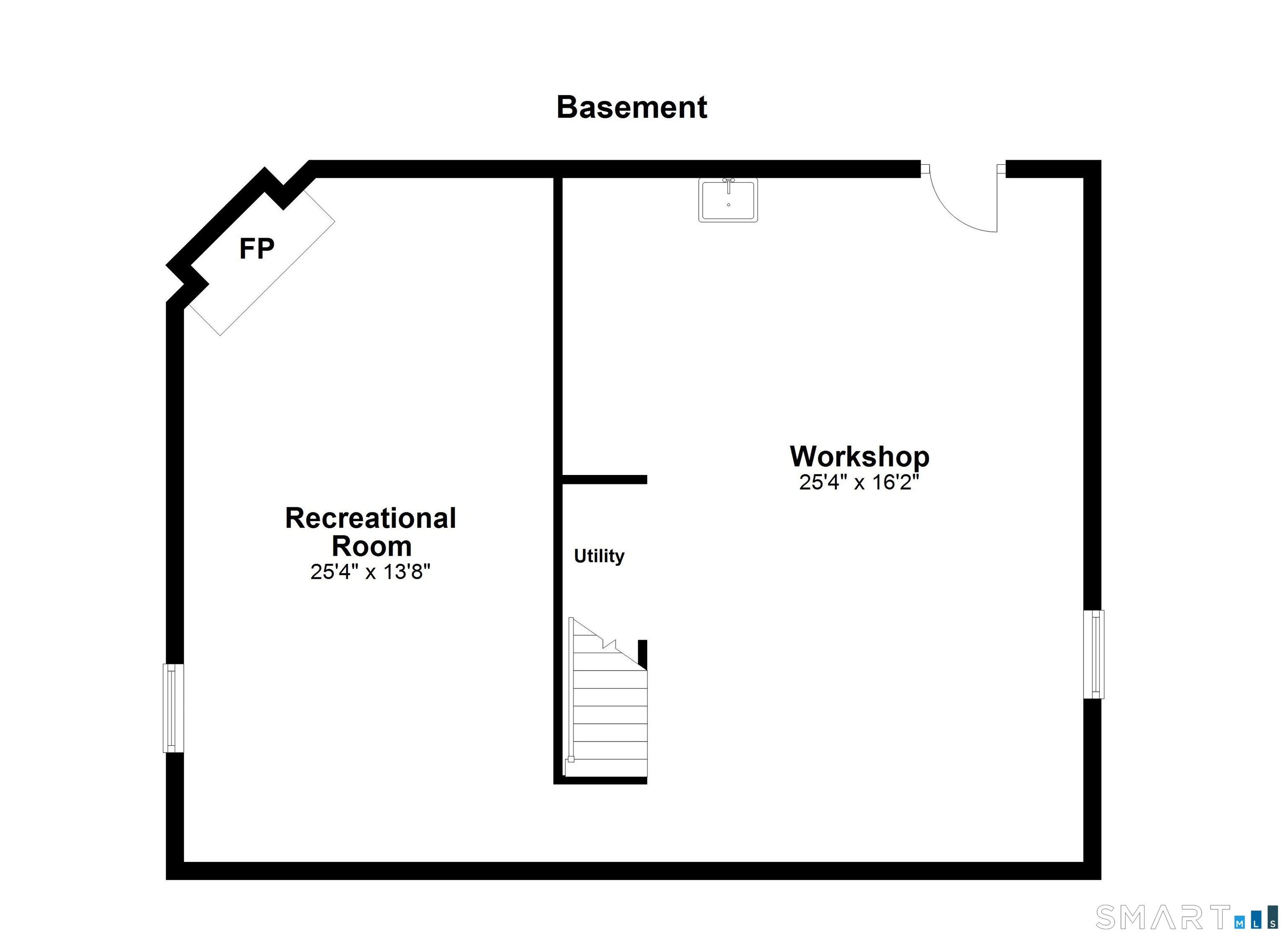 31 Hillandale Road Danbury CT 06811
