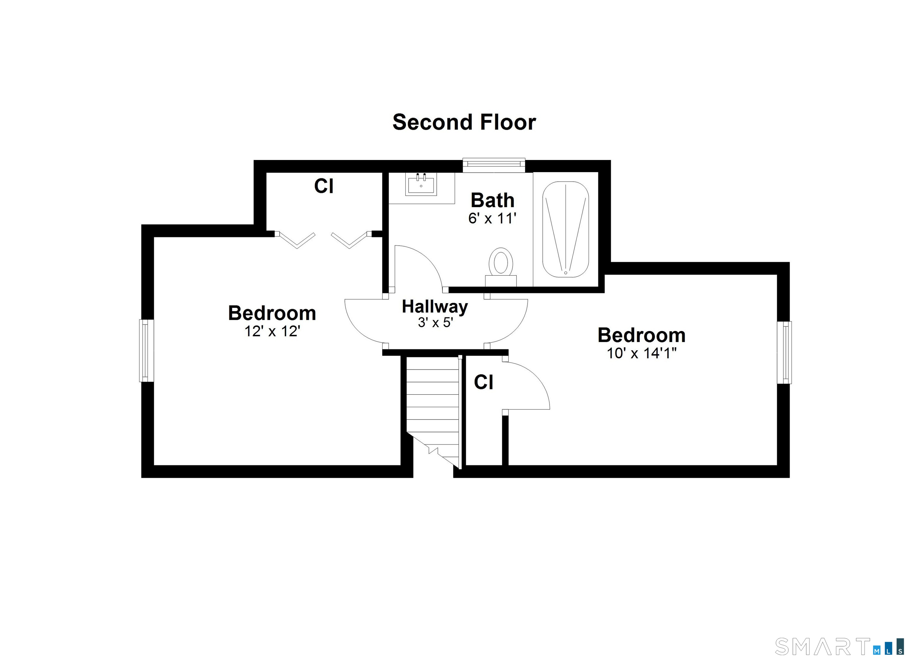 31 Hillandale Road Danbury CT 06811