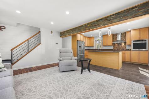 31 Hillandale Road Danbury CT 06811