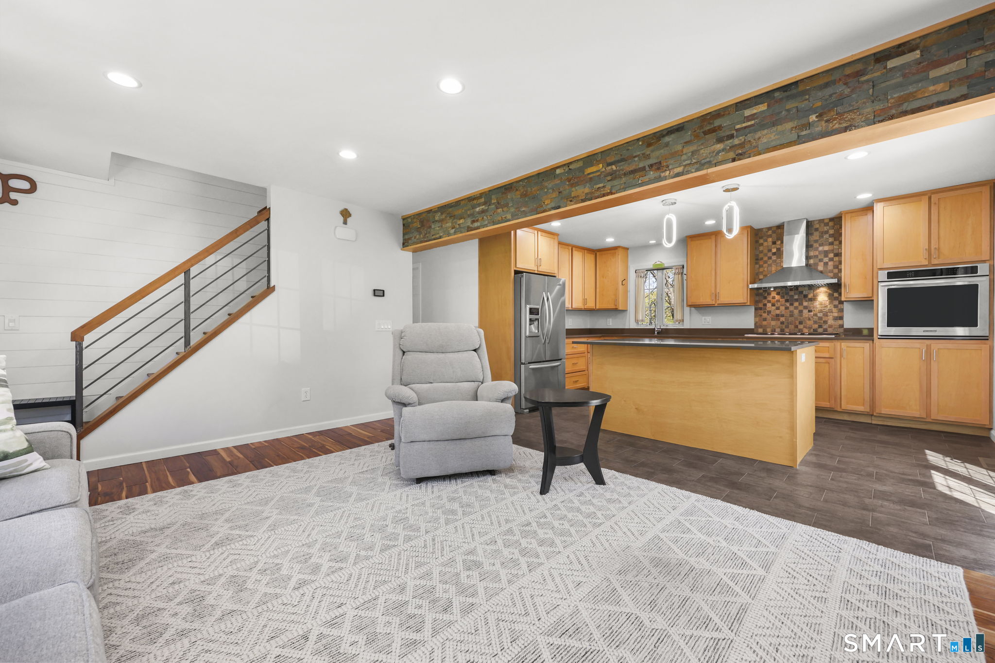 31 Hillandale Road Danbury CT 06811