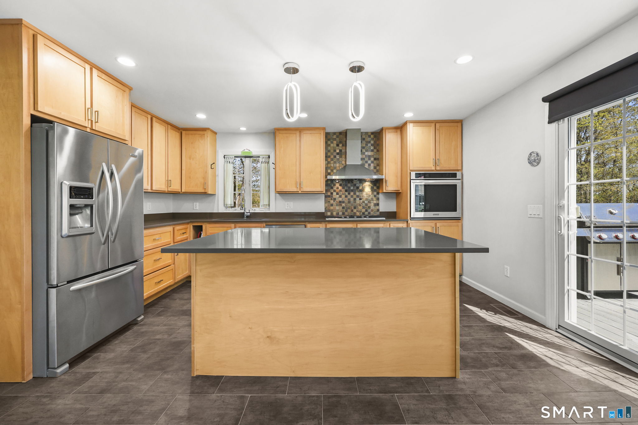 31 Hillandale Road Danbury CT 06811