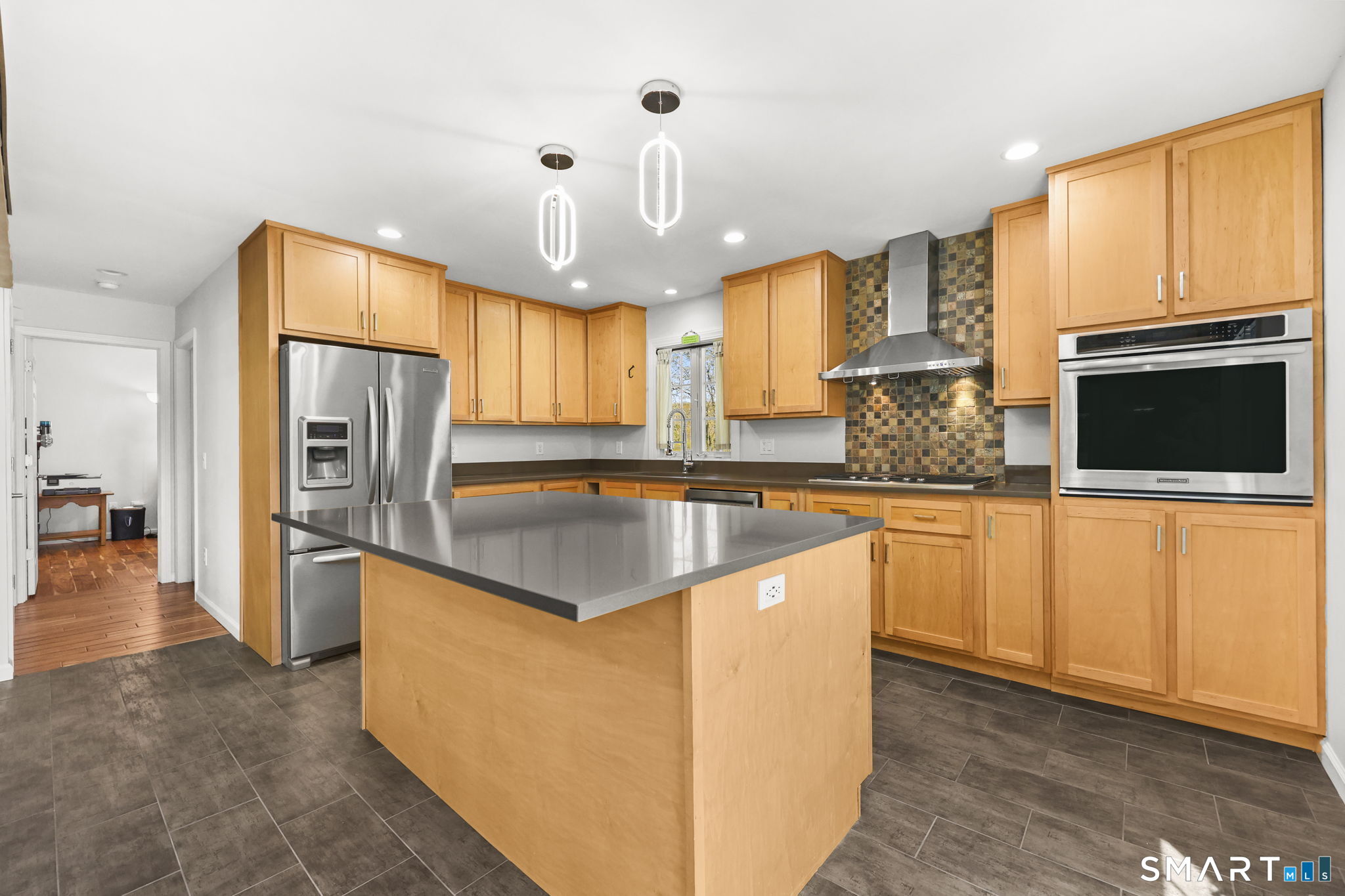 31 Hillandale Road Danbury CT 06811